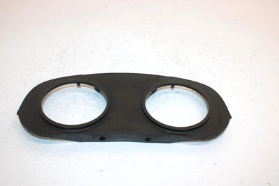1999 Sea-doo Gti Oem Dash Board 269500588 JS58
