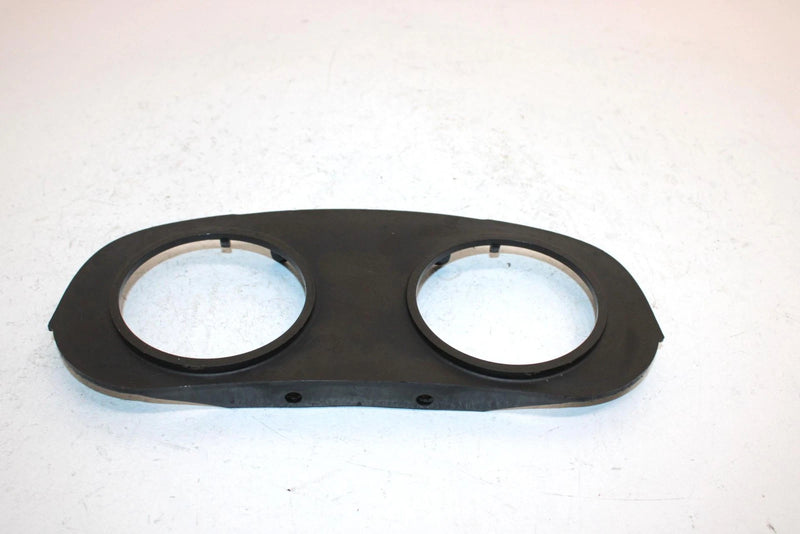 1999 Sea-doo Gti Oem Dash Board 269500588 JS58