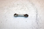 1998 Arctic Cat 2l 440 Oem Sway Bar Link Pair 1603-002 SA1