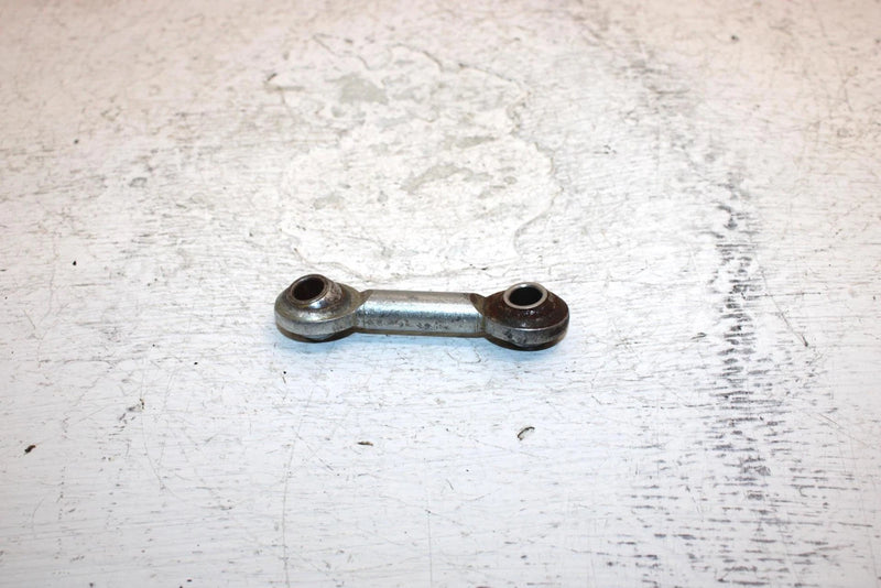 1998 Arctic Cat 2l 440 Oem Sway Bar Link Pair 1603-002 SA1