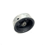 null Suzuki Quadrunner 160 OEM Flywheel 32102-02C00 AS30