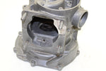 1998 Polaris Xplorer 300 Oem Crankcase 3084791 B610