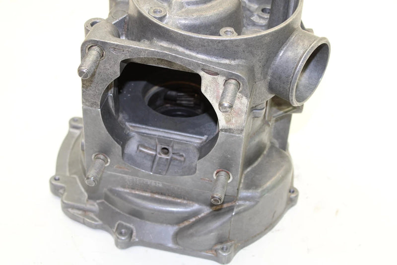 1998 Polaris Xplorer 300 Oem Crankcase 3084791 B610