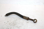 1999 Polaris Sportsman 325 Oem Oil Intake Tube 7052133 AP16