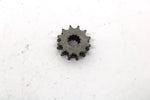 1989 Yamaha Ovation Deluxe Oem Upper Chain Case Sprocket 12T 806-17682-20-00SY69