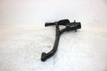 1998 Suzuki Quadrunner 250 Oem Left Rear Swing Arm 61100-19871-019 AS13