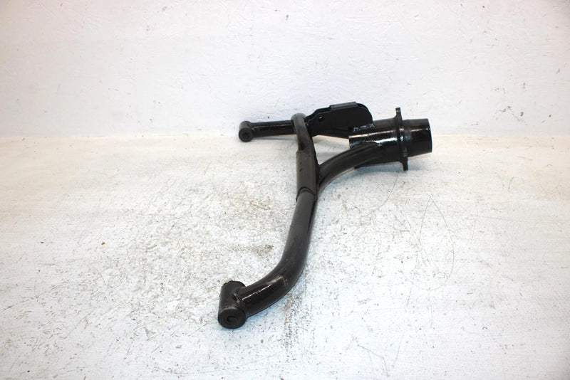 1998 Suzuki Quadrunner 250 Oem Left Rear Swing Arm 61100-19871-019 AS13