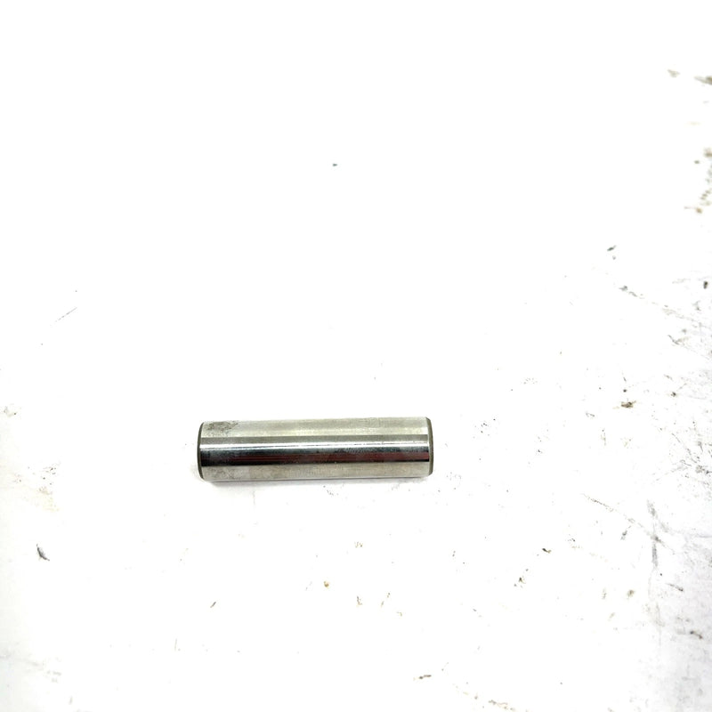 2002 Arctic Cat 375 4x4 Automatic OEM Starter Idler Gear Pin 3423-397 AA34