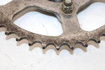 1993 Polaris Trail Boss 250 Oem Rear 42T Sprocket Assembly 3223009 1520170 AP8