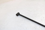 06 Polaris Trail Touring Oem Shock Rod 1541821-067 SP2