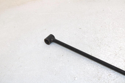 06 Polaris Trail Touring Oem Shock Rod 1541821-067 SP2