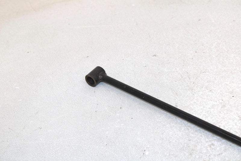 06 Polaris Trail Touring Oem Shock Rod 1541821-067 SP2