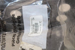2001 Ski-doo Mxz 600 Oem Right Slide Tunnel Bracket (NOS) 518319743 SS90