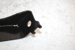 1987 Honda Fourtrax 350 A Oem Inner Left Fender Stay 61161-HA7-670 AH39