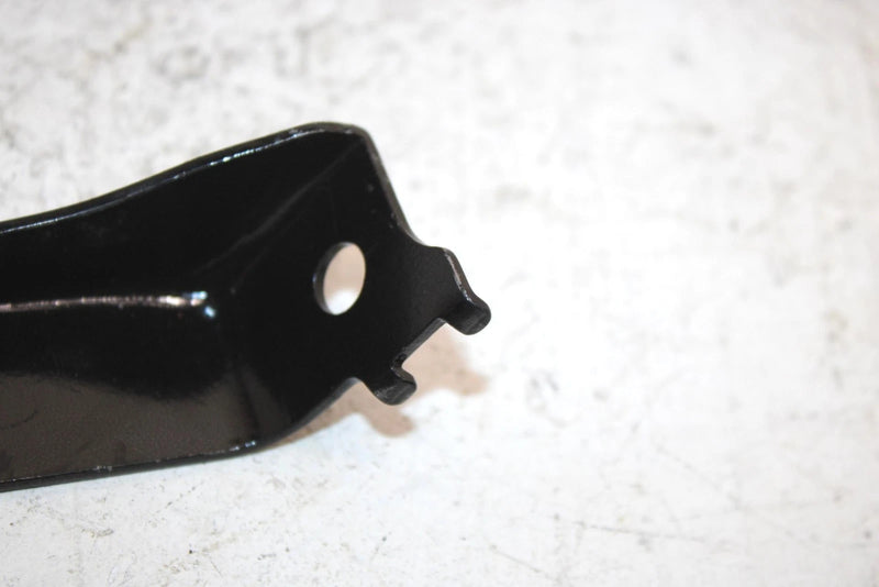 1987 Honda Fourtrax 350 A Oem Inner Left Fender Stay 61161-HA7-670 AH39