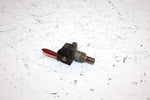 1990 Arctic Cat El Tigre Ext Mountain Cat Oem Fuel Selector Valve 0670-125 SA49