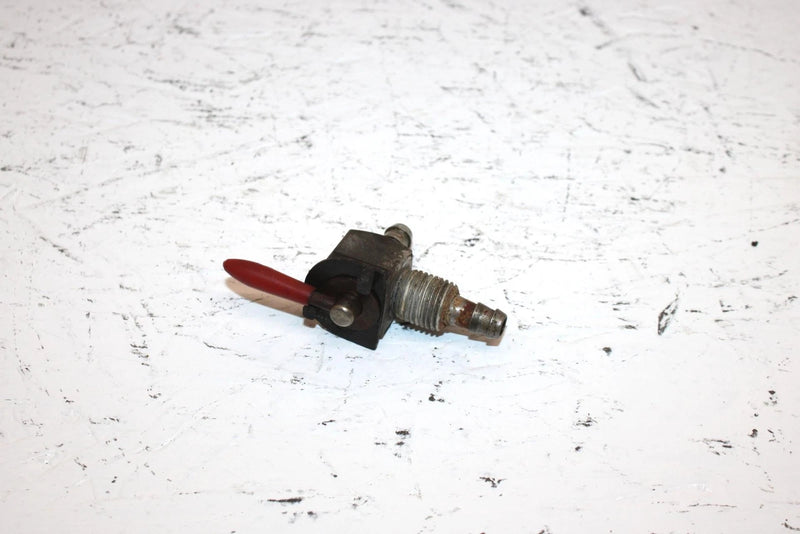 1990 Arctic Cat El Tigre Ext Mountain Cat Oem Fuel Selector Valve 0670-125 SA49