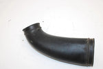 2014 Arctic Cat Prowler Hdx 500 Oem Clutch Inlet Boot 0513-053 XA2.2