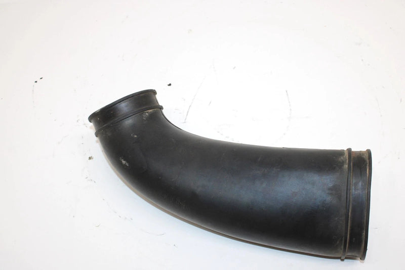 2014 Arctic Cat Prowler Hdx 500 Oem Clutch Inlet Boot 0513-053 XA2.2