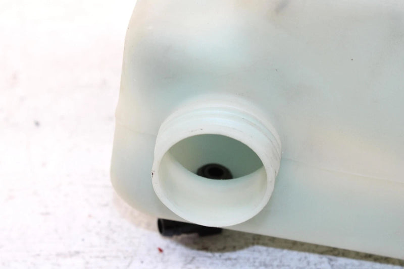 1996 Ski-doo Formula Ss Oem Oil Tank 572043102 SS7