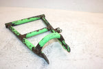 1996 Arctic Cat Zrt 600 Oem Left Lower Control Arm 0703-331 SA6