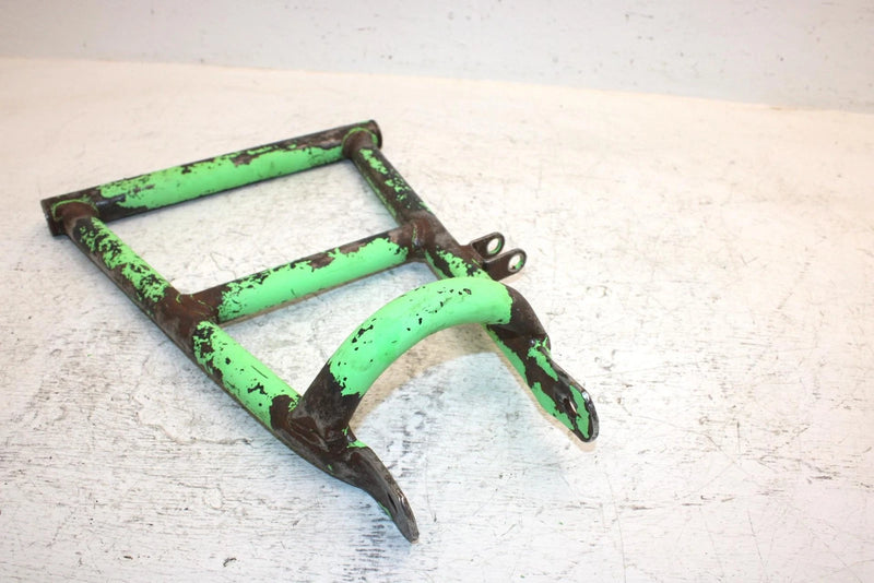 1996 Arctic Cat Zrt 600 Oem Left Lower Control Arm 0703-331 SA6
