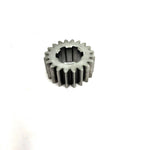 01-09 Honda Foreman Rubicon TRX500 OEM 20T Final Drive Gear 23621-HM7-000 AH79