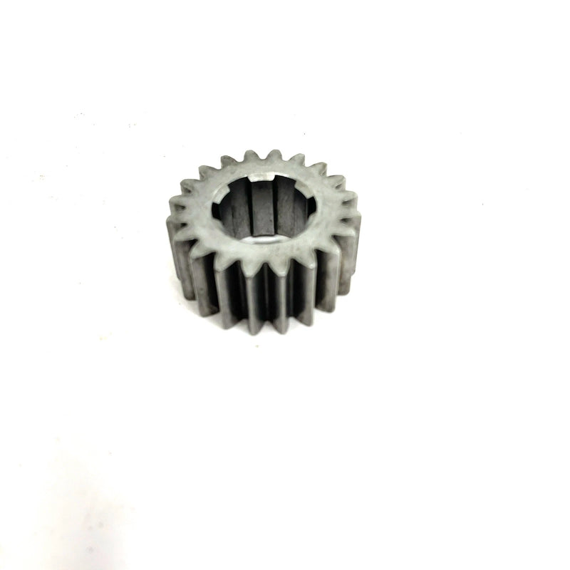 01-09 Honda Foreman Rubicon TRX500 OEM 20T Final Drive Gear 23621-HM7-000 AH79