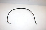 03 Yamaha Rx1 Oem Starter Cable Assy 8FA-26330-00-00 SYS