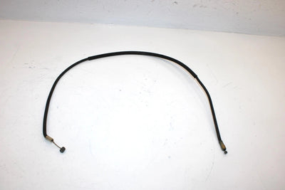 03 Yamaha Rx1 Oem Starter Cable Assy 8FA-26330-00-00 SYS
