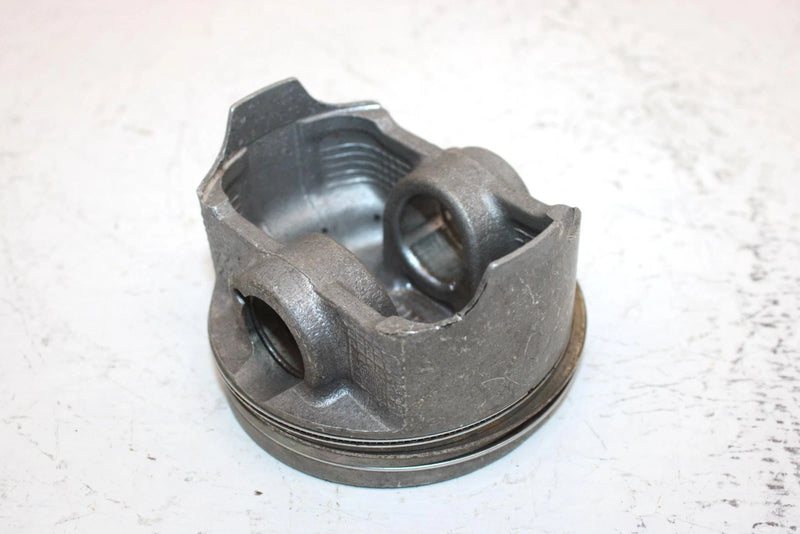 2004 Arctic Cat V2 650 Oem 80mm Piston 3201-104 AA28