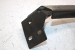 94 Polaris 500 Efi Oem Right Bumper Support 1011969-067 SP129