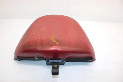 02 Polaris Virage I 800 Oem Passenger Seat 2682962-342 JP23
