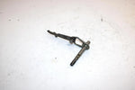 2001 Bombardier Traxter Oem Shift Shaft Paw Arm 711220536 420220537 AB10