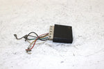 1996 Polaris Sportsman 500 Oem Speed/RPM Limiter 4060135 AP187