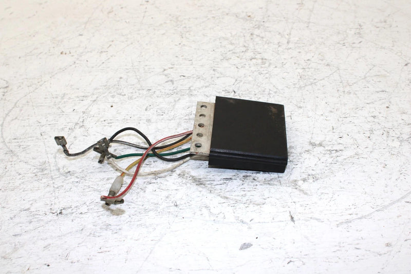 1996 Polaris Sportsman 500 Oem Speed/RPM Limiter 4060135 AP187