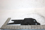 1997 Polaris Classic Oem Left Suspension Bracket 1012439-067 SP42