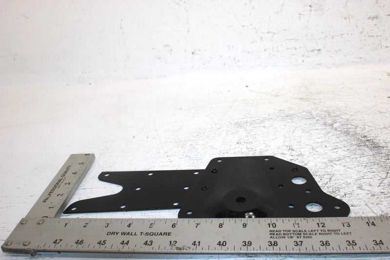 1997 Polaris Classic Oem Left Suspension Bracket 1012439-067 SP42