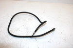 03 Arctic Cat Zl 550 Oem Battery To Ground Wire 0645-318 SAS2