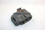 81 Yamaha Enticer 250 Et250e Oem Airbox Assembly 8F3-14431-00-00 SY6