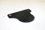 1995 Arctic Cat Monte Carlo 640 Oem Inline Strainer Plate 0673-808 JA1