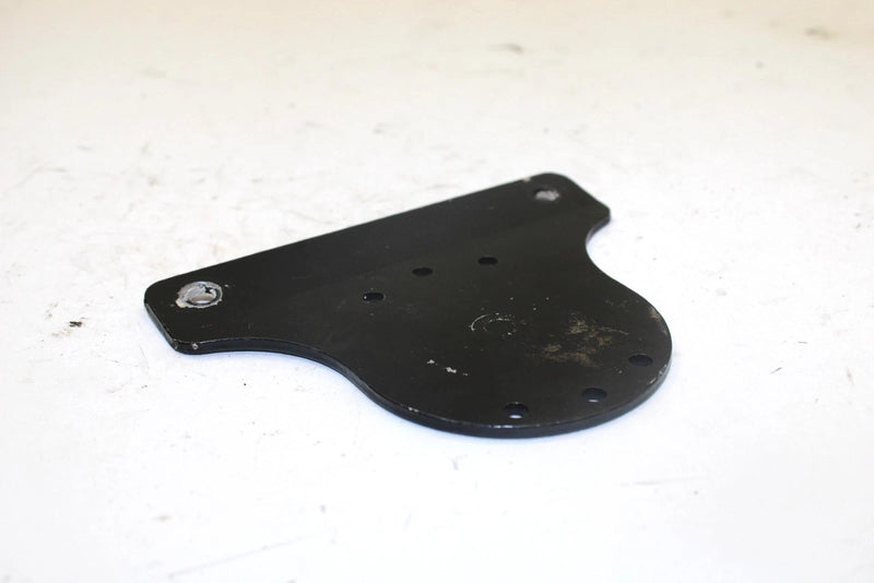 1995 Arctic Cat Monte Carlo 640 Oem Inline Strainer Plate 0673-808 JA1