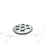 2001 Bombardier DS650 OEM 34T Timing Gear 420634280 AB16