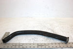 1996 Arctic Cat Cougar Oem Left Tube/Filler Neck 0610-068 SA7