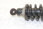 02 Arctic Cat 375 Automatic (4x4 Green) Oem Rear Suspension Shock 0404-042 AA29