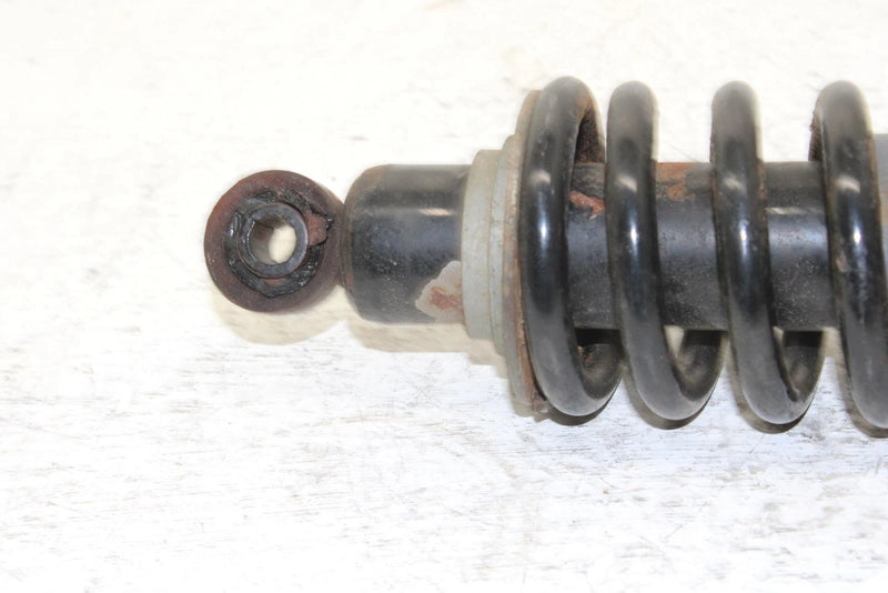 02 Arctic Cat 375 Automatic (4x4 Green) Oem Rear Suspension Shock 0404-042 AA29