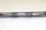 1990 Yamaha Waverunner Lx 650 Oem Handle Bars EU0-U1552-00-00 JY15