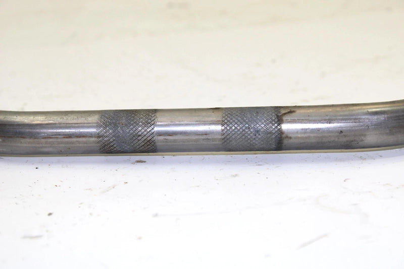 1990 Yamaha Waverunner Lx 650 Oem Handle Bars EU0-U1552-00-00 JY15