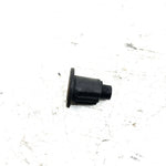 2022 Can-Am Defender HD10 OEM Motor Vibration Dampner 707002915 XB0.1