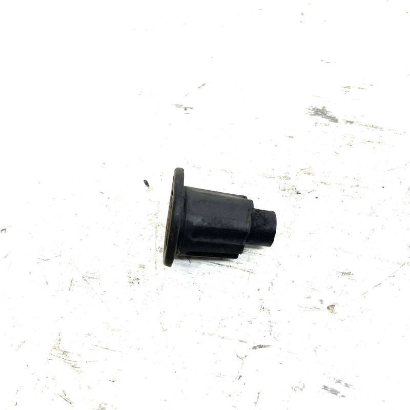 2022 Can-Am Defender HD10 OEM Motor Vibration Dampner 707002915 XB0.1